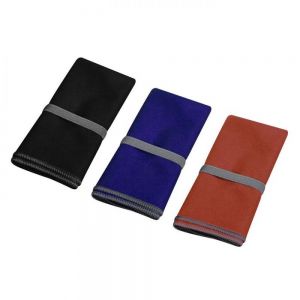 TOALLA DEPORTIVA NURMI personalizada